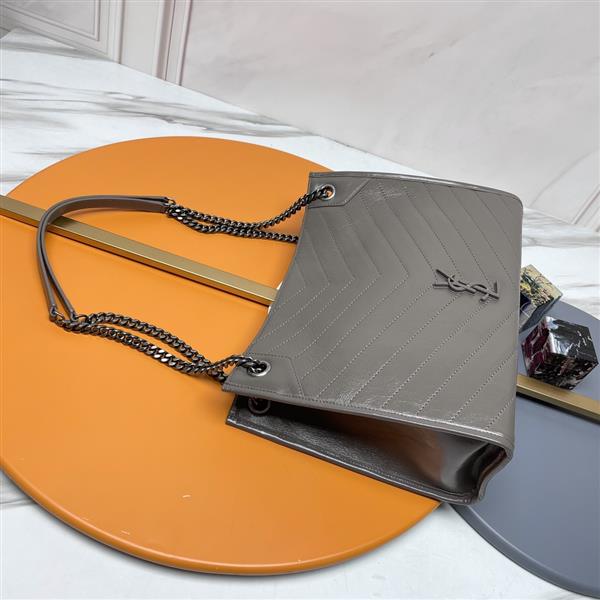 2026127204339562 550